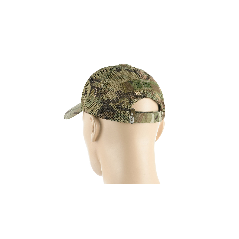Casquette Multicam mesh Elite tactique NYCO Extreme