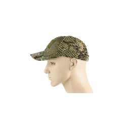 Casquette Multicam mesh Elite tactique NYCO Extreme