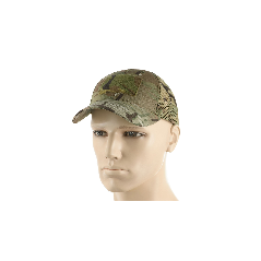 Casquette Multicam mesh Elite tactique NYCO Extreme