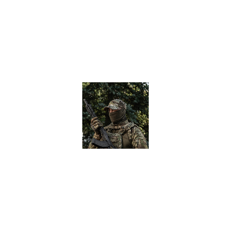 Casquette Multicam mesh Elite tactique NYCO Extreme