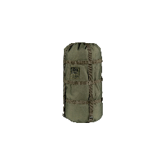 Sac de compression moyen 25L