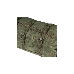 Sac de compression moyen 25L Sac de compression moyen 25L