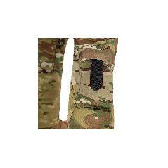 Pantalon MK V raider ATS Flex – Multicam – Clawgear Pantalon MK V raider ATS Flex – Multicam – Clawgear