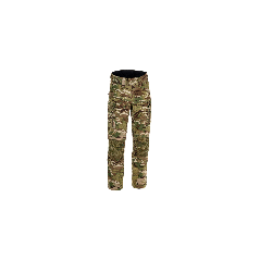 Pantalon MK V Raider ATS Flex Multicam Clawgear – Pantalon Tactique