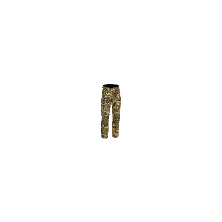 Pantalon MK V Raider ATS Flex Multicam Clawgear – Pantalon Tactique