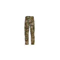 Pantalon MK V raider ATS Flex – Multicam – Clawgear