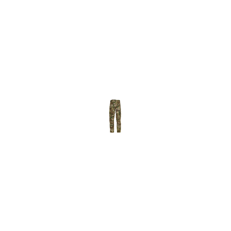 Pantalon MK V Raider ATS Flex Multicam Clawgear – Pantalon Tactique Pantalon MK V Raider ATS Flex Multicam Clawgear – Pantalon Tactique