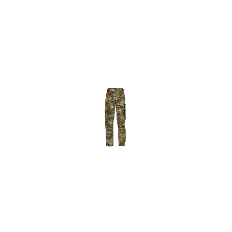 Pantalon MK V raider ATS Flex – Multicam – Clawgear