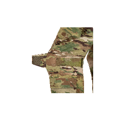 Pantalon MK V raider ATS Flex – Multicam – Clawgear Pantalon MK V raider ATS Flex – Multicam – Clawgear