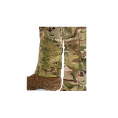 Pantalon MK V raider ATS Flex – Multicam – Clawgear Pantalon MK V raider ATS Flex – Multicam – Clawgear
