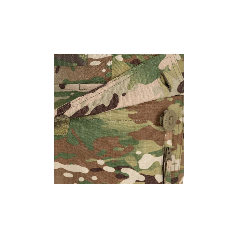 Pantalon MK V raider ATS Flex – Multicam – Clawgear Pantalon MK V raider ATS Flex – Multicam – Clawgear