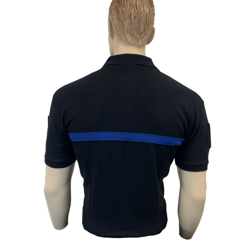 Polo Administration Pénitentiaire AMG Pro - Réglementaire