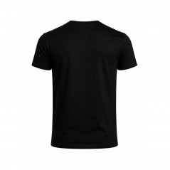 Tshirt design Opex Bleu Blanc Rouge Tshirt design Opex Bleu Blanc Rouge