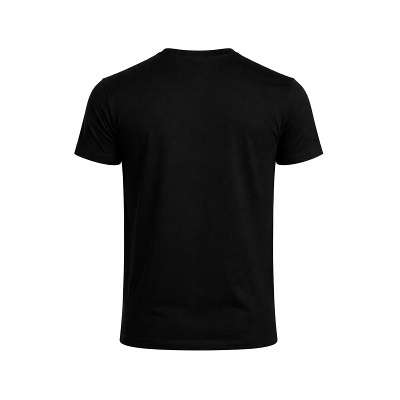 T-shirt OPEX Bleu Blanc Rouge coyote coton confortable style tactique T-shirt OPEX Bleu Blanc Rouge coyote coton confortable style tactique