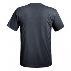 T-shirt STRONG bleu marine