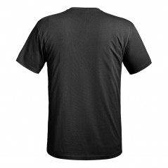 T-shirt STRONG noir – A10 Equipment
