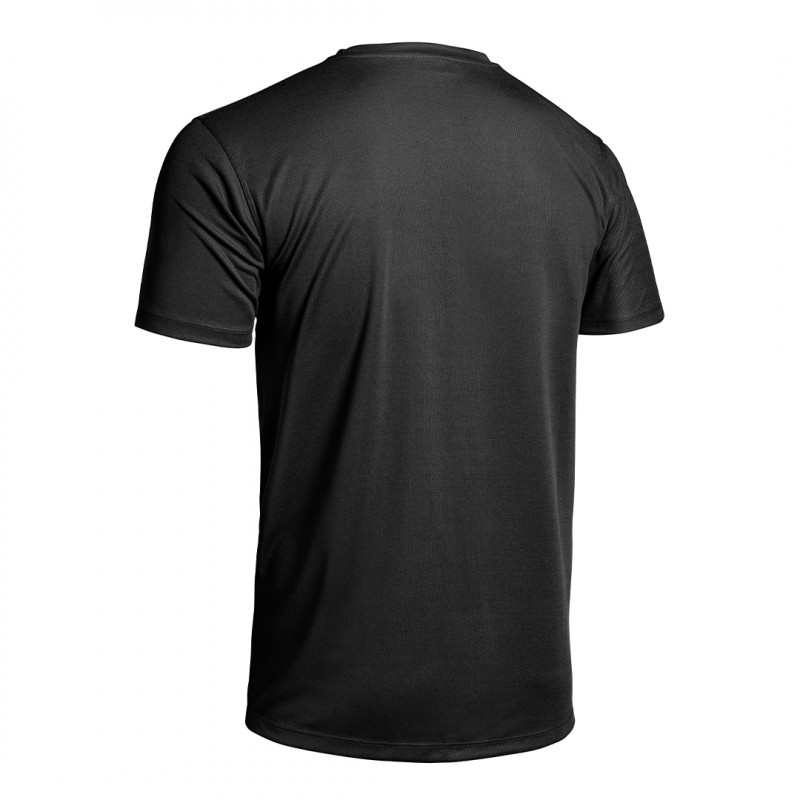T-shirt STRONG noir – A10 Equipment T-shirt STRONG noir – A10 Equipment