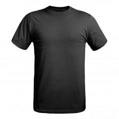 T-shirt STRONG Airflow noir T-shirt STRONG Airflow noir