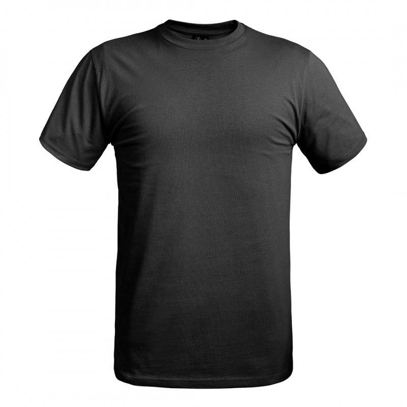 T-shirt STRONG Airflow noir – A10 Equipment T-shirt STRONG Airflow noir – A10 Equipment