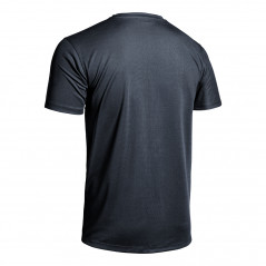 T-shirt STRONG Airflow bleu marine – A10 Equipment