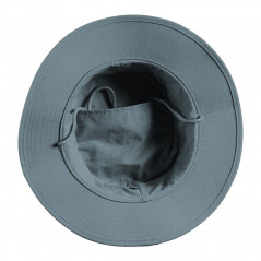 Bob tactique gris béton – A10 Equipment