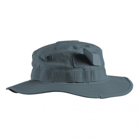 Bob tactique gris béton – A10 Equipment