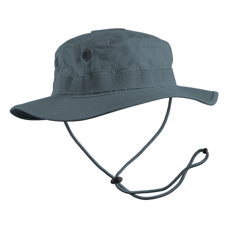 Bob tactique gris béton – A10 Equipment