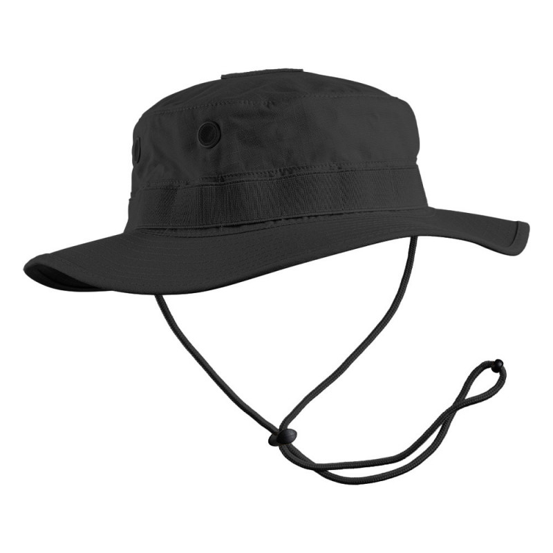 Bob tactique noir – A10 Equipment