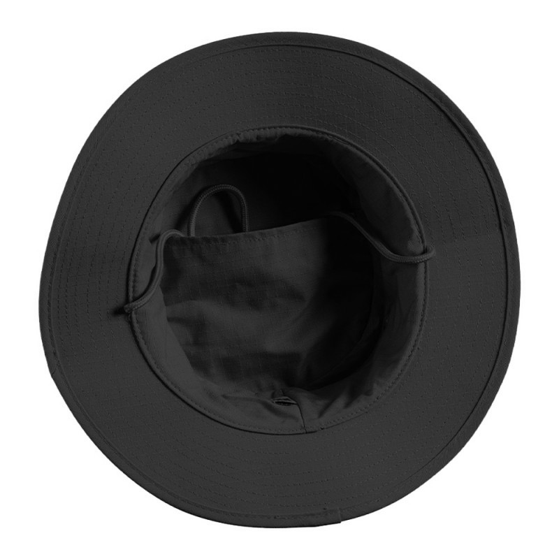 Bob tactique noir – A10 Equipment