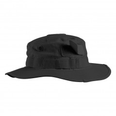 Bob tactique noir – A10 Equipment
