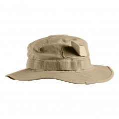 Bob tactique tan – casquette universelle mission Bob tactique tan – casquette universelle mission