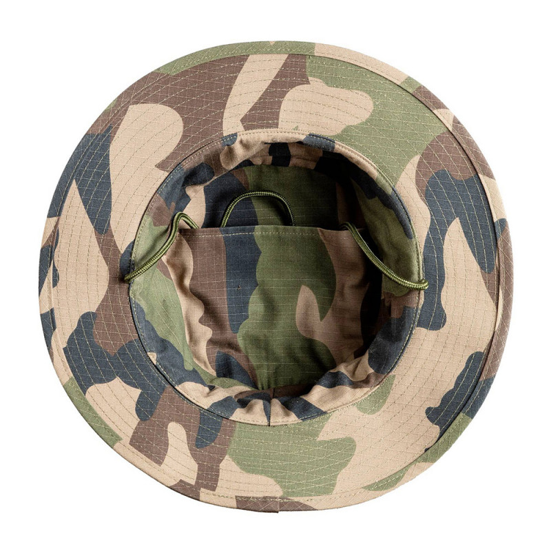 Bob tactique Camo FR/CE – A10 Equipment | Couvre-chef intervention terrain Bob tactique Camo FR/CE – A10 Equipment | Couvre-chef intervention terrain