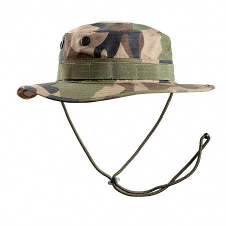 Bob tactique Camo FR/CE – A10 Equipment