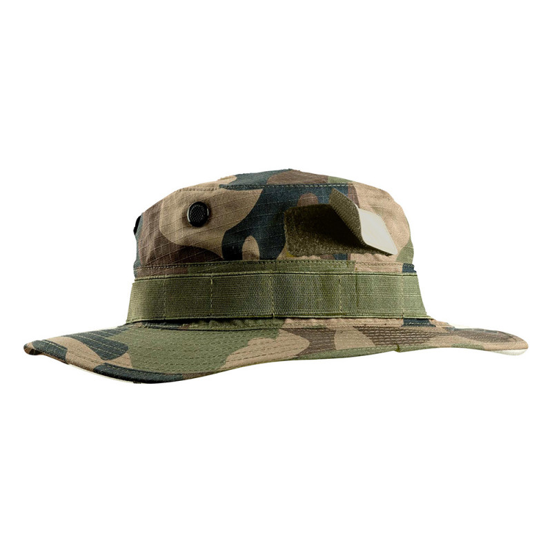 Bob tactique Camo FR/CE – A10 Equipment | Couvre-chef intervention terrain Bob tactique Camo FR/CE – A10 Equipment | Couvre-chef intervention terrain