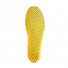 Chaussures A10 Equipment SÉCU-ONE 8″ Noir Chaussures A10 Equipment SÉCU-ONE 8″ Noir