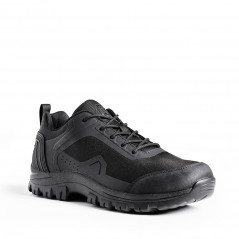 Chaussures SÉCU-ONE 4″ noir – A10 Equipment