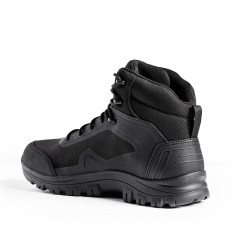 Chaussures SÉCU-ONE 6″ noir – A10 Equipment