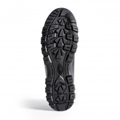 Chaussures SÉCU-ONE 6″ noir – A10 Equipment