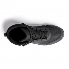 Chaussures SÉCU-ONE 6″ noir – A10 Equipment