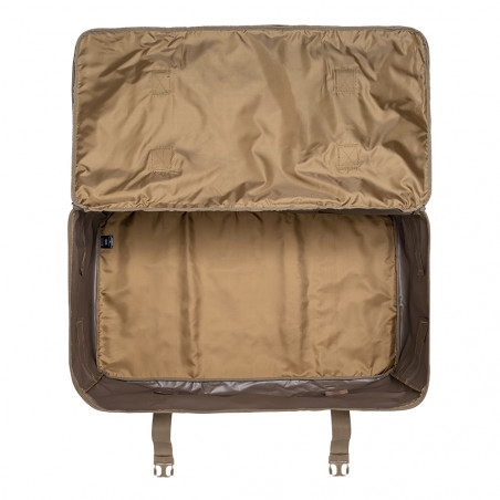 Cantine souple TRANSALL 160 L Tan
