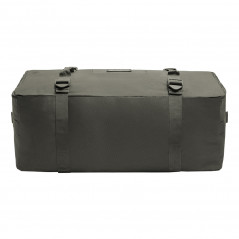 Cantine souple TRANSALL 160 L Vert Olive