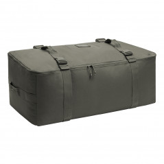 Cantine souple TRANSALL 160 L Vert Olive