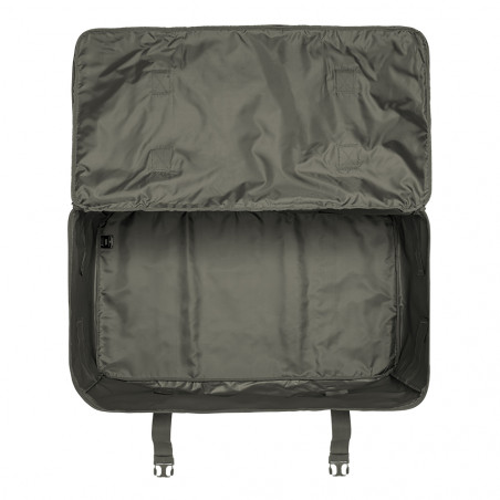 Cantine souple TRANSALL 160 L Vert Olive