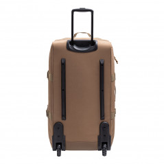 Sac de transport à roulettes TRANSALL 120 L Tan Sac de transport à roulettes TRANSALL 120 L Tan