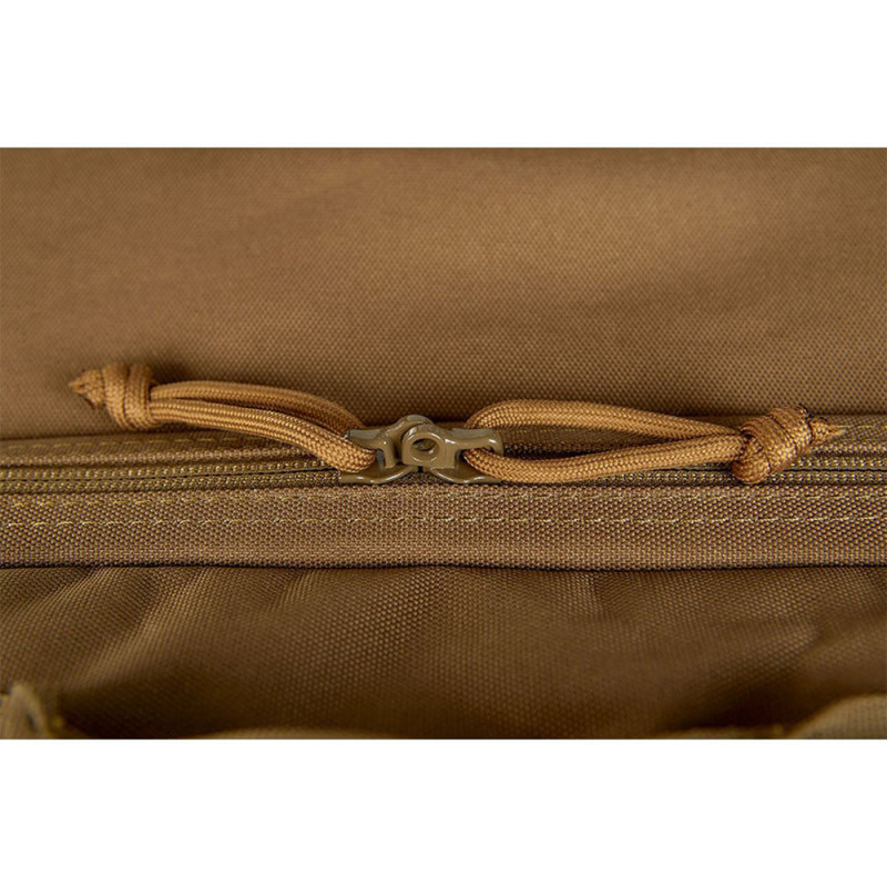 Sac de transport à roulettes TRANSALL 120 L Tan – 120 litres, roues tout terrain, poignée télescopique Sac de transport à roulettes TRANSALL 120 L Tan – 120 litres, roues tout terrain, poignée télescopique