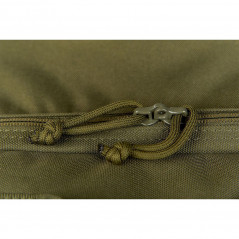 Sac de transport à roulettes TRANSALL 120 L Vert Olive Sac de transport à roulettes TRANSALL 120 L Vert Olive