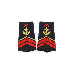 Fourreaux Troupes de Marine