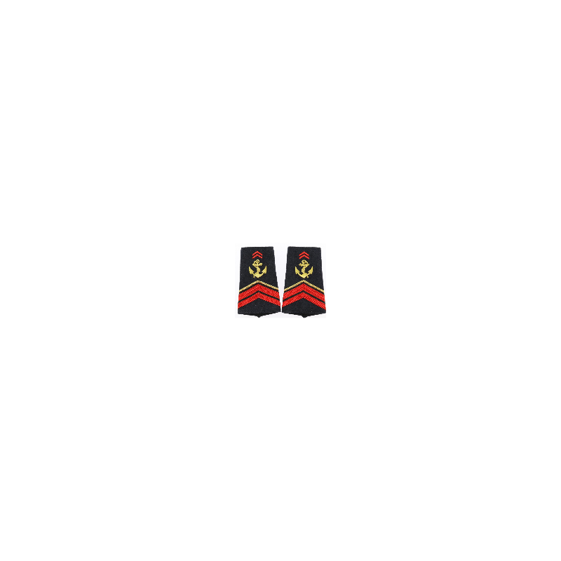 Fourreaux Troupes de Marine