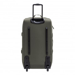 Sac de transport à roulettes TRANSALL 120 L Vert Olive Sac de transport à roulettes TRANSALL 120 L Vert Olive