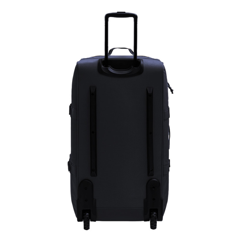 Sac de transport à roulettes TRANSALL 120 L bleu marine – A10 Equipment Sac de transport à roulettes TRANSALL 120 L bleu marine – A10 Equipment